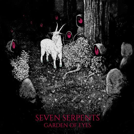 Seven Serpents - Garden Of Eyes EP - Cover.jpg