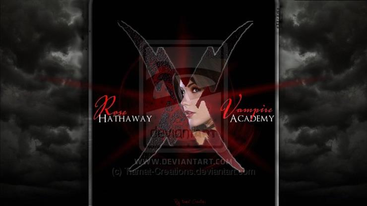 Gallery - wallpaper_vampire_academy_by_tiamat_creations-d47klc5.jpg