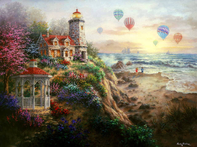 Nicky Boehme - Nicky Boehme - TuttArt 62.jpg