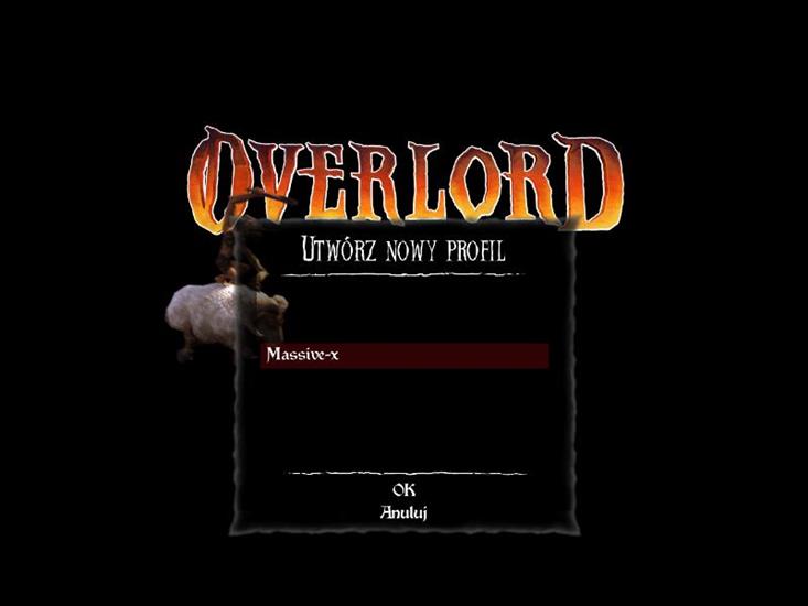  Overlord 1 - Overlord 2012-07-24 12-27-30-27.jpg