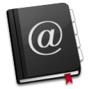 ikonki - AddressBook-Black-icon.png