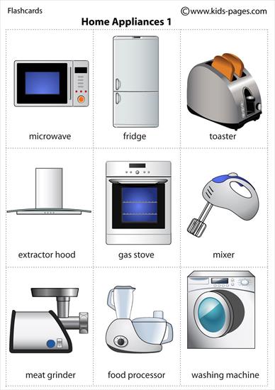 Appliances - appliances10001.jpg