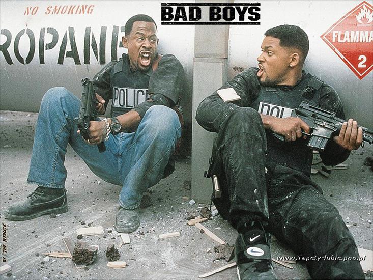Filmy - Bad Boys 1.jpg