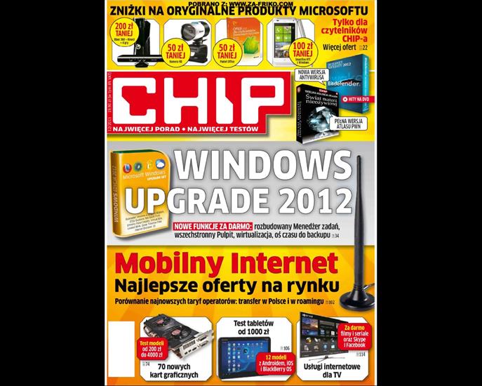 CHIP - CHIP_12_2011.jpg