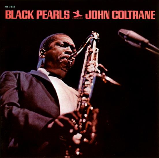 1958 - Black Pearls - front.jpg
