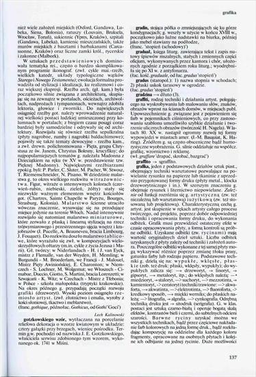 Slownik terminologiczny sztuk pieknych - 158 Slownik terminologiczny sztuk pieknychwyd.4.jpg