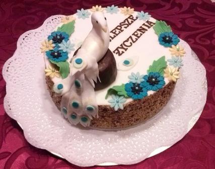 torty urodzinowe - Kopia_tort_z_pawiem_1.jpg