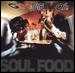Goodie_Mob-Dirty_South_Classics-2003-WHOA - AlbumArtSmall.jpg