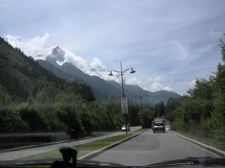 Alpy 2011 - Alpy 2011 491.jpg