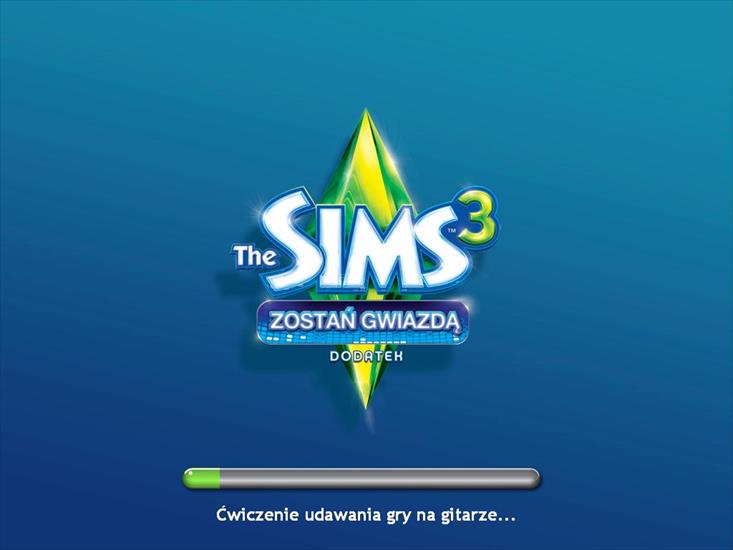 The Sims 3 Zostań gwiazdą - TS3W 2012-03-10 13-17-07-97.jpg
