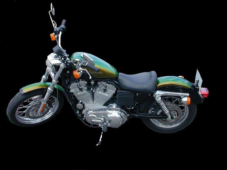 motocykle - 100853hd21.jpg