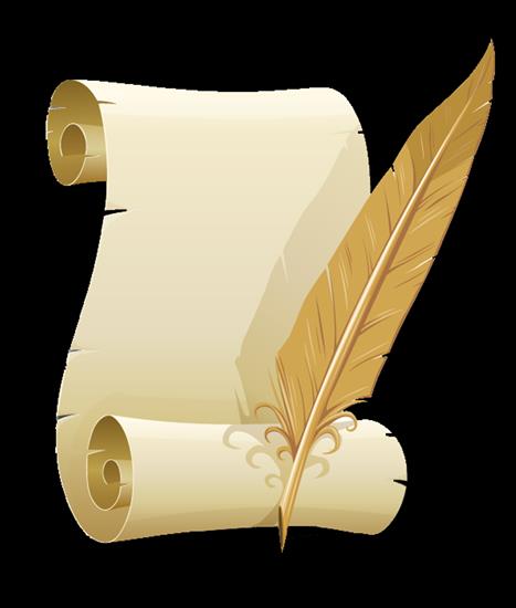 PAPIER - paper-with-feather.png