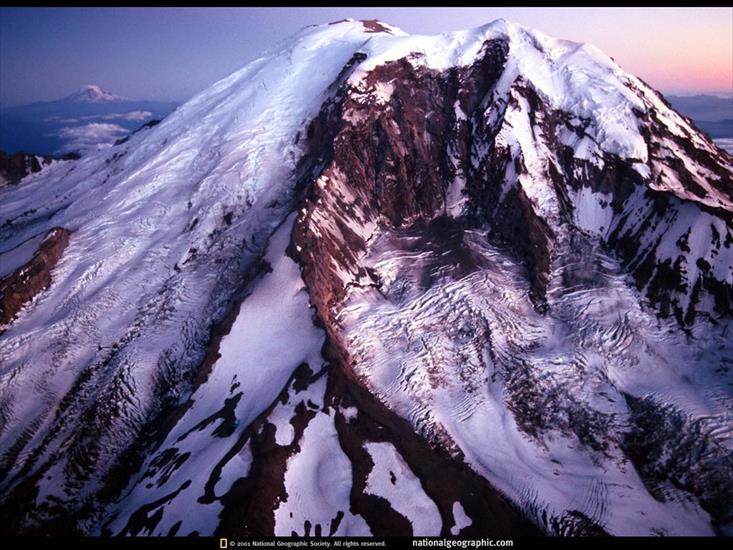 NG09 - Mt. Rainier Peak, Washington, 1997.jpg