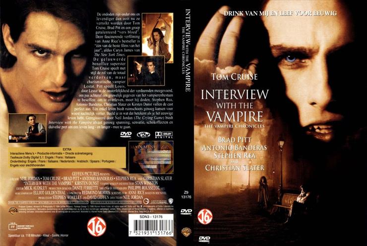 Wywiad z wampirem - Interview_With_The_Vampire_front.jpg