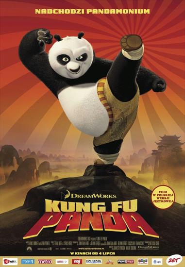 Kung Fu Panda 1 - kung fu panda.jpg