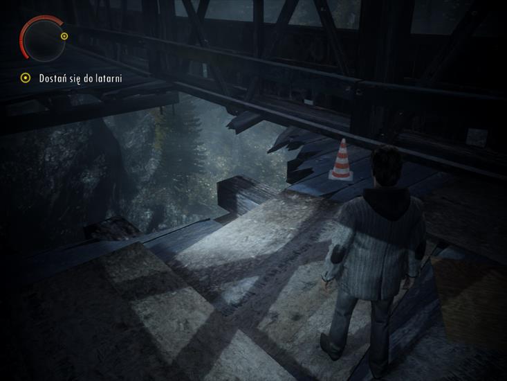 Alan Wake PC - AlanWake 2012-02-15 23-59-06-49.bmp