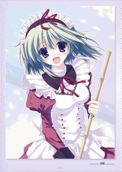 Mashiroiro Symphony -Love is pure white- Special Book - PALETTE-001Y_22.jpg