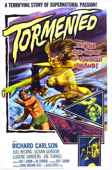 Posters T - Tormented 01.jpg