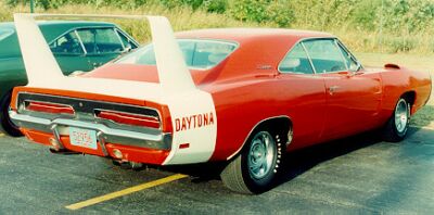 Dodge Daytona - dodge-daytona-1969c.jpg