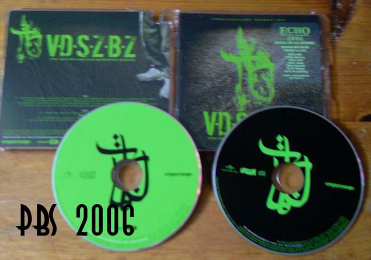 Bushido Albumy Mp3-Teledyski - 00-bushido-vdszbz-de-2006-proof-pbs.jpg