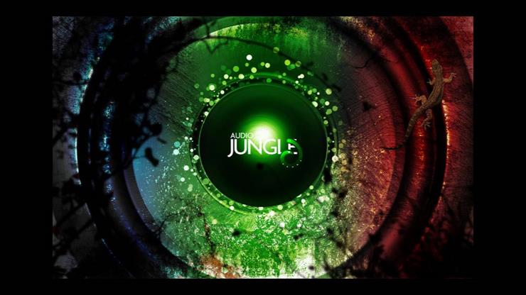 music - audio_jungle_64.jpg