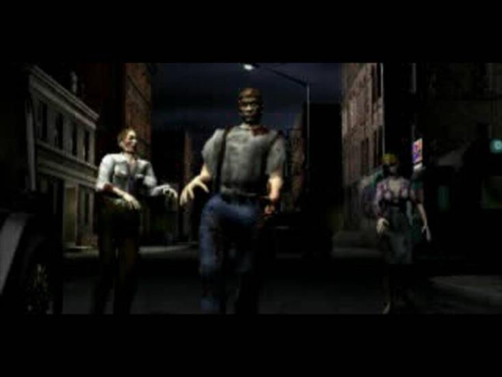 Resident Evil - gfs_50443_1_15.jpg