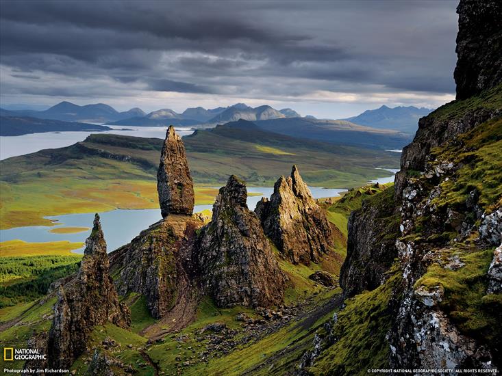 Krajobrazy - Scotland 2.jpg