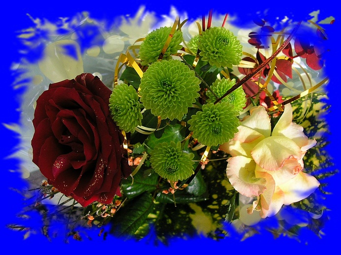 bukiety kwiatów - 309352.5.jpg