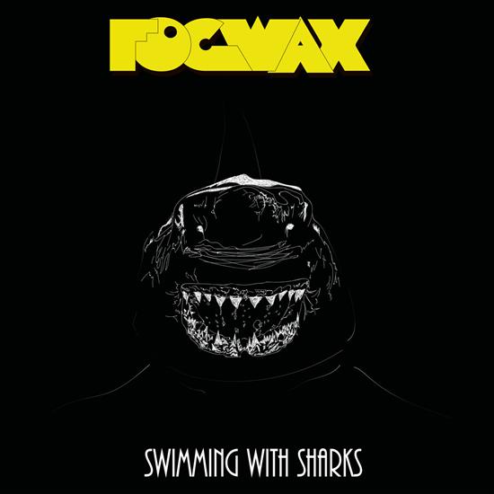 Fogwax - Swimming With Sharks 2016 - Fogwax.jpg