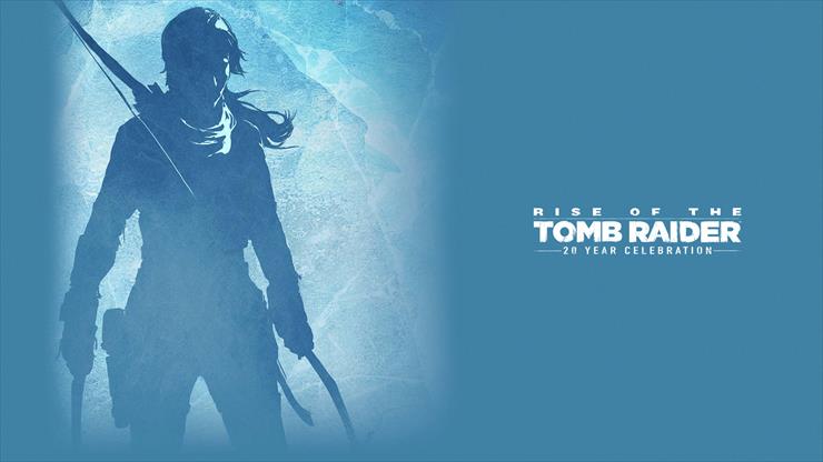 Rise of the Tomb Raider - 724187.jpg