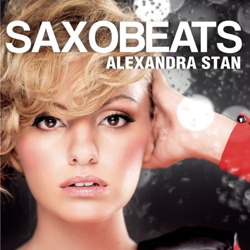 Alexandra Stan - Saxobeats - 001front.jpg