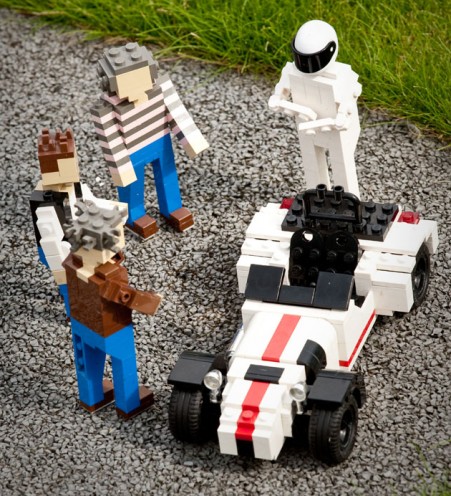 LEGO LAND - legoland_topgear-451x496.jpg