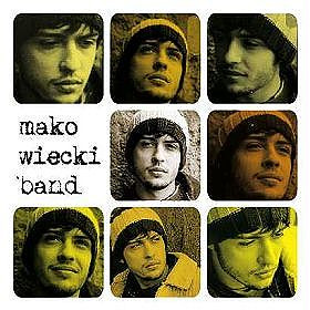 Makowiecki Band - Miasto Kobiet VIDEO - cover.jpg