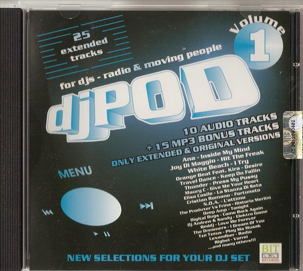 VA-DJ_POD_Volume_1-2008-TWCMP3 - 00-va-dj_pod_volume_1-2008-front.jpg
