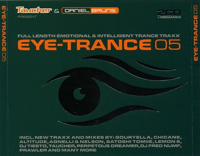 CD3 - VA  Eye-Trance vol 05 2003c.jpg