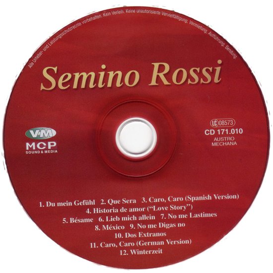 Covers - semino_rossi_du_mein_gefhl_2005_retail_cd-cd.jpg