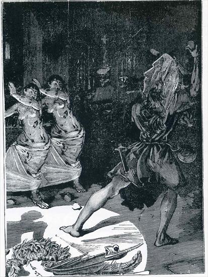 Ernst Max 18911976 - Max Ernst155.jpg
