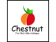 Miscellaneous - Chestnut.png