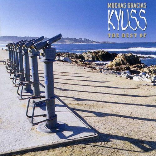Muchas Gracias The Best of Kyuss - folder.jpg