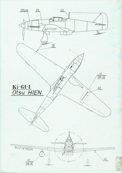 Model Card 022 - Ki-61-I Otsu Hien - opis 04.jpg