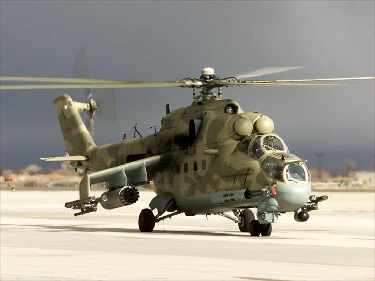 Śmigłowce - Mi-24.jpg