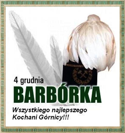  Barbórka - 00999.JPG