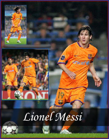 Gotowe zdjęcia - Lionel Messi.jpg