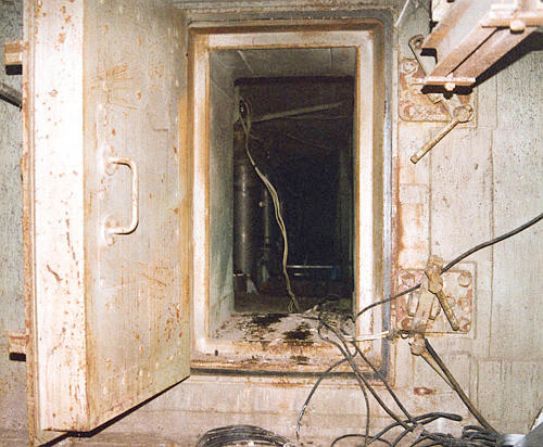 Czarnobyl - 3 316.jpg