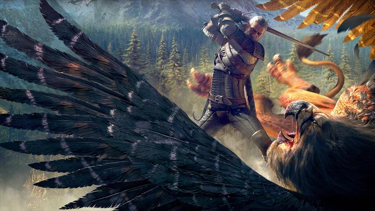 Tapety - the_witcher_3_wild_hunt_witcher_griffin-hd_wallpapers.jpg