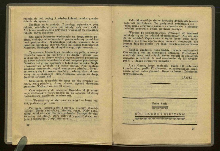 1943 Gotuj broń - Szkoła Podchorążych im Lisa-Kuli - 014.jpg