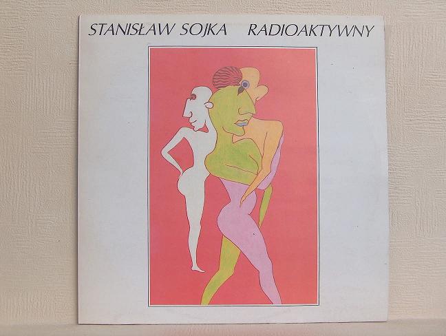 Soyka - Radioaktywny 1989 - cover_photo2.jpg