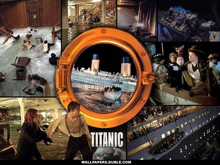 Tapety - Titanic - 8.jpg