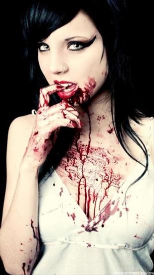 mazzi_99 - Bloody_Vampire.jpg