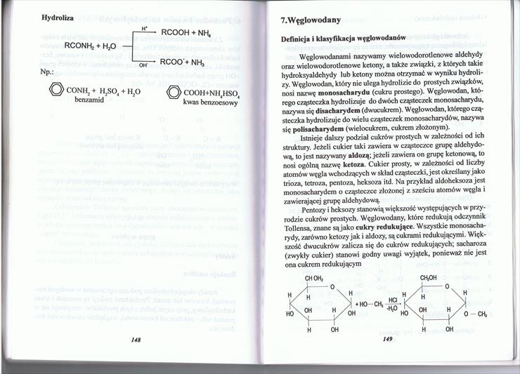 Chemia repetytorium - Chemia rep75.jpg